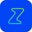 Zul+