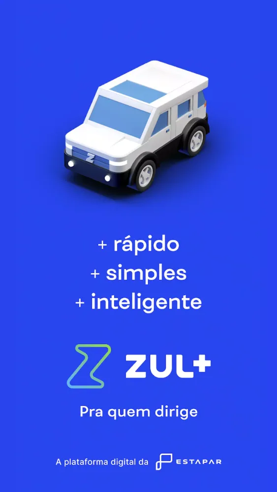 Zul+ Screenshots