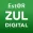 ZUL: EstaR Curitiba