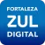 ZUL: Zona Azul Fortaleza