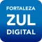 ZUL: Zona Azul Fortaleza