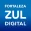 ZUL: Zona Azul Fortaleza