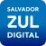 ZUL - Zona Azul Salvador