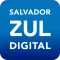 ZUL - Zona Azul Salvador