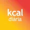 Calorias Diárias & Basal