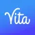 Vitamenu - Dieta com Saúde