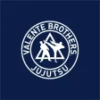 Valente Brothers