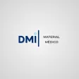 DMI Material Médico Hospitalar