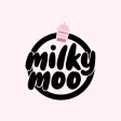 Portal Financeiro Milky Moo