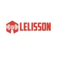 Lelisson Trainer Lelisson Trainer