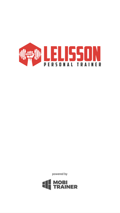 Capturas de pantalla de Lelisson Trainer