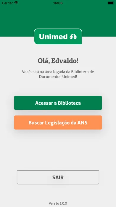 تصاویر Biblioteca de Documentos