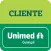 Unimed Guaxupé Cliente