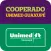 Unimed Guaxupé Cooperado