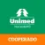 Unimed Noroeste/RS Cooperado
