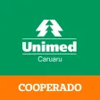 Unimed Caruaru Cooperado