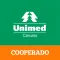Unimed Caruaru Cooperado