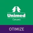 Unimed Caruaru Otimize