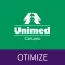 Unimed Caruaru Otimize
