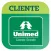 Cliente Unimed CG