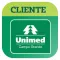 Cliente Unimed CG
