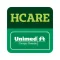 HCare Unimed CG