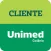 Unimed Goiânia