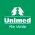 Unimed Rio Verde