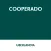 Cooperado Unimed Uberlândia