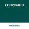 Cooperado Unimed Uberlândia