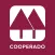 Cooperado - Uniodonto Goiânia