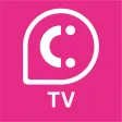 Coprel Telecom TV