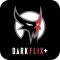 DARKFLIX+