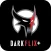 DARKFLIX+
