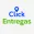 Click Entregas: Fast Delivery