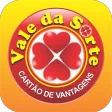 Aplicativo Vale da Sorte