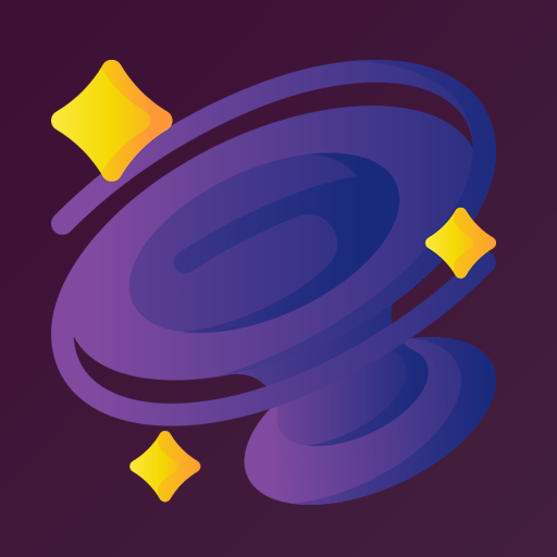 Space Planets Space Planets