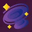 Space Planets