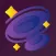 Space Planets