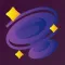 Space Planets