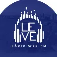 RÁDIO LEVE - SANTOS/SP