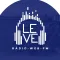 RÁDIO LEVE - SANTOS/SP