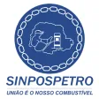 SINPOSPETRO Curitiba