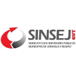 SINSEJ Digital