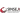SINSEJ Digital