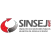 SINSEJ Digital