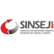 SINSEJ Digital