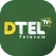 DTEL TV