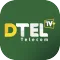 DTEL TV
