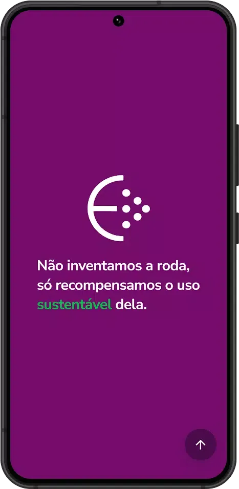 Ecomilhas Screenshots